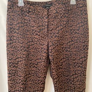 Ann Taylor pants (size 6)